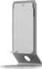 Ubiquiti UniFi U7 Pro Wall Table Stand Anteprima dell’immagine prodotto 4