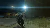 Metal Gear Solid 5 - Ground Zeroes Produktbild-Vorschau 6
