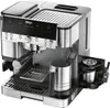 Ninja ES601EU Siebträgermaschine Produktbild-Vorschau 5