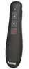 Hama 00139915, RF, USB, 12 m, Schwarz Produktbild-Vorschau 10