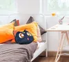 Sailor Moon Oreiller Lune Voir les images du produit 14