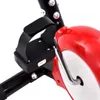 VidaXL 92012, Aufrechtes Fahrrad, Magnetisch, 120 kg, Produktbild-Vorschau 10