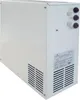 Wassersprudler, Wasserspender, Warmkarbonator - Blupura Produktbild-Vorschau 3