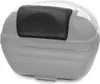 Shad Backrest SH26, SH29, SH33 Náhľad obrázku produktu 4