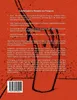 Kochbuch Paraguay Produktbild-Vorschau 2