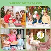 Handy-Mikroskop für Kinder, 200X tragbares Produktbild-Vorschau 6