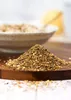 Porr. Top SweetDukkah FU 60g Produktbild-Vorschau 3