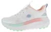 Schnürhalbschuh Sneaker (sportlich) 58AT201-700509 Produktbild-Vorschau 11