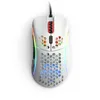 Glorious PC Gaming Race Glorious Gaming Model D- - rechts - Náhled obrázku produktu 3