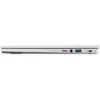 Acer Swift GO 14 SFG14-71-51JU 14"/i5-1335/16/512SSD/W11 Produktbild-Vorschau 7
