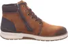 Buty Rieker 3233224 Podgląd zdjęcia produktu 20