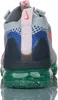 Nike Schuhe Air Vapormax 2021 Flyknit, DQ3974001 Produktbild-Vorschau 11