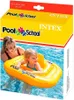 Intex 56587EU Babysicherheitsring "Deluxe Pool Sch Produktbild-Vorschau 33