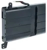 vhbw Akku Ersatz für HP HSTNN-LB8A, HSTNN-LB8B, TPN-Q195 Produktbild-Vorschau 7