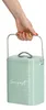Zeller Present 27450, Grün, 170 mm, 125 mm, 245 mm, 1 Produktbild-Vorschau 3