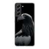 MuchoWow® Handyhülle Schutzhülle Hülle für Samsung Galaxy Produktbild-Vorschau 1