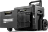 Toughbuilt STACKTECH rollbare Werkzeug Box abschliessbar Produktbild-Vorschau 11