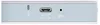 D-Link F518, Modem, Bílá, Cestovní, Stav baterie, Síťový, Náhled obrázku produktu 4