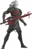 Marvel Legends K&#246g w czerni Marvel Knull i Venom Zestaw Podgląd zdjęcia produktu 3