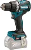 Makita Akku-Bohrschrauber DF002GZ, 40 V, incl. Produktbild-Vorschau 26