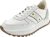 Blauer USA Millen Sneaker Beige Produktbild-Vorschau 23