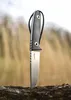 Schnitzel TRI Outdoormesser, Special Edition Produktbild-Vorschau 7