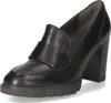 Paul Green 3784 Damenschuhe - Pumps schwarz Elegant NEU Produktbild-Vorschau 7