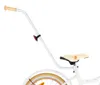 SUN BABY Flower Bike Kinderfahrrad für Mädchen 16 Zoll, ab Produktbild-Vorschau 22