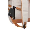 CABAIA Freizeitrucksack Rucksack mit Laptopfach Adventurer Produktbild-Vorschau 20