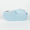 Pantofole Frozen azzurro - 25 Anteprima dell’immagine prodotto 7