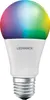 Osram SMART+ Classic Multicolour, Intelligentes Produktbild-Vorschau 9