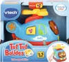 A toy helicopter in its retail packaging. Anteprima dell’immagine prodotto
