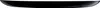 CreaTable - ITALIAN PARTY - Pizzateller BLACK 33 cm aus Produktbild-Vorschau 11