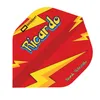 Datadart | Ricardo Pietreczko | Dart Flights | Standard | Produktbild-Vorschau 2