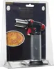 MasterClass Deluxe Blowtorch de Gasblasbrenner für Crème Produktbild-Vorschau 2