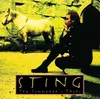 Sting - Ten Summoner's Tales (LP) Produktbild-Vorschau 1