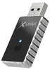 Xlayer Wireless CarPlay Adapter für iOS Android Auto Plug Produktbild-Vorschau 5