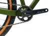 RINOS Gaia4.0 Carbon MTB Shimano SLX 12 Gänge FOX Schwalbe Produktbild-Vorschau 2