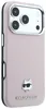 Handyhülle für iPhone 18 Pro Max / 17 Pro Max, Karl Produktbild-Vorschau 12