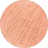 Lana Grossa - Silkhair 0199 apricot Produktbild-Vorschau 2