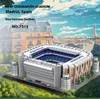 Wange Santiago Bernabéu Stadion Madrid 7215 Produktbild-Vorschau 4