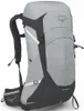 Osprey Stratos 26 Herren Tunnel Vision Grey - Produktbild-Vorschau 5