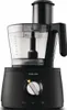 Philips 7000 series HR7776/90 Küchenmaschine 1300 W 2,2 l Produktbild-Vorschau 19