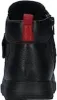 Waldläufer Schlupfstieflette in schwarz, Gr. 6 Produktbild-Vorschau 48