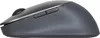 Tastiera/mouse wireless Dell KM7120W Anteprima dell’immagine prodotto 28