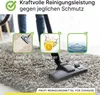 BiOHY Teppichshampoo, Teppichreiniger, Produktbild-Vorschau 9