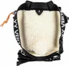 Yy Vertical Sheep Chalkbag Weiß  Weiß One Size Produktbild-Vorschau 8