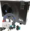 AquaForte Full Inverter Wärmepumpe 9,5 kW inkl. Wi-Fi + Produktbild-Vorschau 1