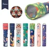 Kaleidoskop Seemann, Ø 4,3 cm, 19 cm hoch, ab 3 Jahren, mit Produktbild-Vorschau 6
