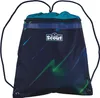 Scout zaino della scuola Superflash Alpha Set 4 -pezzi City Anteprima dell’immagine prodotto 6